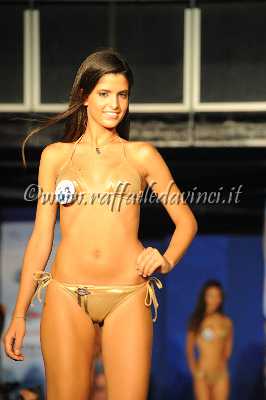 Miss Sicilia 2010 (631).JPG